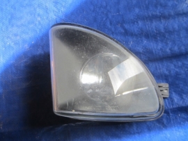 BMW - Fog Light - 89211390